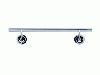 HansGrohe Axor Starck Badekargreb HansGrohe nr 40830000