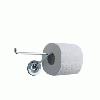 Hansgrohe Axor Starck papirholder HansGrohe nr 40836000