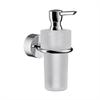 HansGrohe Axor Uno2 S�bedispenser HansGrohe nr 41519000