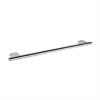 HansGrohe axor Uno2 h�ndkl�destang HansGrohe nr 41560000