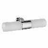 HansGrohe Axor Allegroh V�glampe HansGrohe nr 41566000
