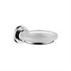 HansGrohe Axor Citterio S�besk�l HansGrohe nr 41733000