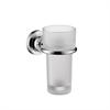 HansGrohe Axor Citterio Tandglas HansGrohe nr 41734000