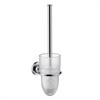 HansGrohe Axor Citterio WC-B�rste HansGrohe nr 41735000