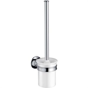 HansGrohe Axor Montreux WC-børste HansGrohe nr 42035820