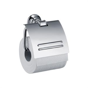 HansGrohe Axor Montreux Papirholder HansGrohe nr 42036820
