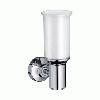 HansGrohe Axor Montreux V�glampe 