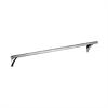 HansGrohe H�ndkl�destang HansGrohe nr 42260000