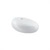 HansGrohe Axor Massaud Kosmetikbox HansGrohe nr 42272000