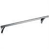 HansGrohe H�ndkl�destang hansGrohe nr 42280000