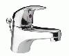 Damixa Eclipse H�ndvaskbatteri