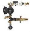FHM-DK1: gulvvarmeshunt Danfoss nr 088U0080 