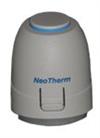 NEOTHERM TERMOMOTOR 230V-26