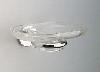 Damixa Glass�besk�l