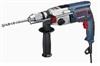 Bosch Boremaskine GSB 20-2 RE