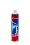 Express Gasd�se 555 600 ml. Butan/propan