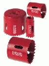 Ridgid Hulsav, 127mm, vip 52990