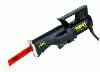 Bajonetsav 500w Rems Panther Anc 560025
