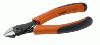Bidetang 125 mm Ergo Bahco 2101g 