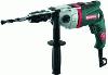 Metabo Slagboremaskine Sbe 1010 plus