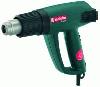 Metabo Varmluftpistol 2000 watt 