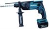 Makita Akku Borehammer 14,4V