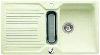 Blanco Classic 5 S-F K�kkenvask Blanco nr 510947 