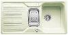 Blanco Classic 6 S-F K�kkenvask Blanco nr 510957 