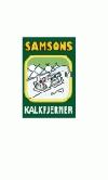 Kalk og rustfjerner - 1 liter