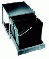 Blanco Select Botton - automatic Blanco nr 512296