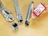 Gas/olie/vvs T�tning 50ml Loctite 577