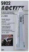 Pakning 2-C Tb A 200ml Permatex 5922