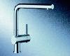 Blanco Linus-S K�kkenbatteri Blanco nr 512404 