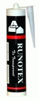 Falsepasta Klar 300ml Runotix