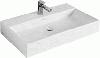 Villeroy & Boch H�ndvask V&B nr 51338G01