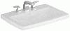 Villeroy & Boch H�ndvask V&B nr 51656501
