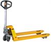 Gaffell�ftevogn med Quick-Lift