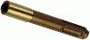 Bits magnetholder t/SDS 60 mm, Ironside 244523