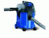 Nilfisk Alto Centix 60 Premium Centralst�vsuger Compact nr. 302001268