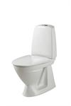 If� Sign Toilet If� nr 686000031 010 MED IF� Clean