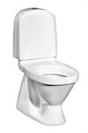 Gustavsberg Nordic WC Nr 2340