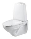 If� Sign Toilet If� nr 689300031 