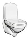 Gustavsberg Nordic 2320 v�gmonteret