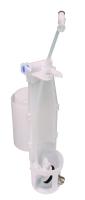 If� Aqua Sv�mmerventil