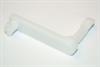 If� Aqua H�vearm t/ Sv�mmeventil