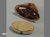 If� Skylleknaps�t If� nr 96611 