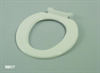 If� B�rnetoilets�de If� nr 99517 UDG�ET fra IF� De har den kun med l�g !!