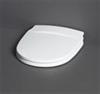 Gustavsberg Nordic Toilets�de