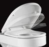 Pressalit Delight Toilets�de
