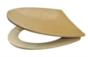 Pressalit Cera Mistral Toilets�de   